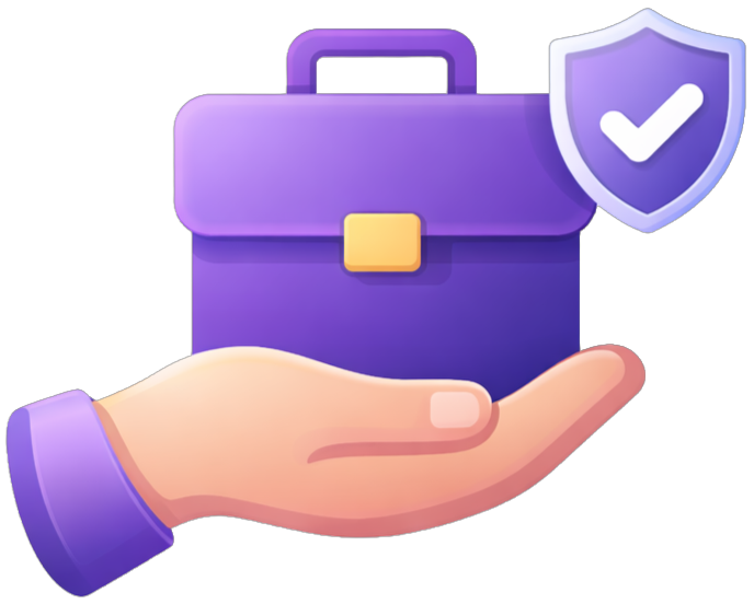 ბიზნესის მხარდაჭერა